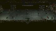 Flanagan HS "Pembroke Pines FL" at 2026 WGI Guard World Championships