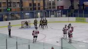 Replay: Home - 2025 Chilliwack vs Richmond | Sep 18 @ 6 PM
