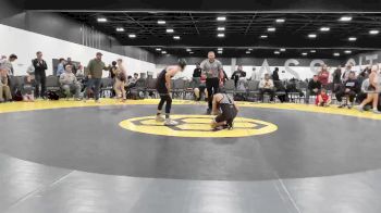 90 lbs Round 4 - Nicholas Hoskin, Revival vs Alex Lobdell, Untouchables