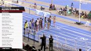 Middle School Boys' 800m, Finals 2