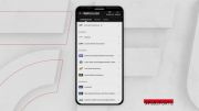 Replay: Josh's PT Test  - 2026 Josh's PT Test NGSP | Apr 2 @ 11 AM