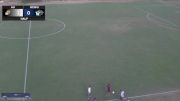 Replay: Averett vs NC Wesleyan | Sep 14 @ 4 PM