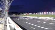 Full Replay | Summer Shootout Round 7 at Charlotte Motor Speedway 7/9/24