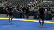 Replay: FloZone - 2022 Pan IBJJF Jiu-Jitsu No-Gi Championship | Oct 15 @ 11 AM