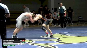 Replay: Bloomsburg vs Clarion | Jan 29 @ 7 PM