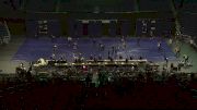 Redline "Plymouth MI" at 2026 WGI Percussion/Winds World Championships