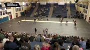 Abington HS "Abington PA" at 2026 WGI Guard Philadelphia Regional+
