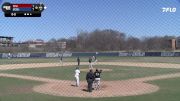 Replay: St. Michael's vs SCSU - 2025 Franklin Pierce vs SCSU | Mar 23 @ 12 PM
