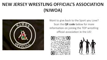 144 lbs Samuel Allen, Morris Knolls Hs vs Ethan Smolinski, Morris Hills