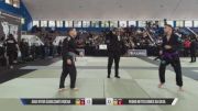 PEDRO NETTO GOMES DA SILVA vs JOAO VITOR CAVALCANTE ROCHA 2026 Carlson Gracie