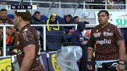 Replay: ASM-Rugby vs Benetton | Dec 7 @ 1 PM