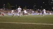 Replay: Marquette vs Creighton - Men's | Sep 15 @ 8 PM
