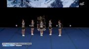 RAMS All Stars - Inferno [2026 L3 Senior - D2 - Small - A Finals] 2026 The D2 Summit