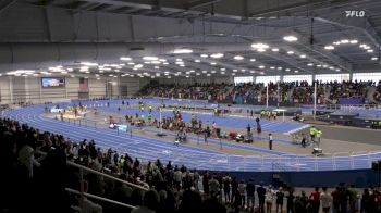 Replay: VA Showcase | Jan 17 @ 11 AM