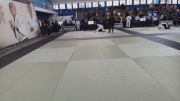 Replay: Mat 8 - 2026 Carlson Gracie | Aug 15 @ 9 AM