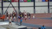 High School Boys' 60m, Prelims 1