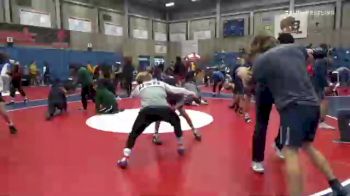 139 lbs Round Of 64 - Max Del Bosque, Clovis North vs Leo Contino, Buchanan
