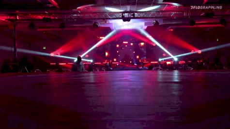 Filipe Matos vs Felipe Makoto Ono De Souza 2025 Fight to Win 289