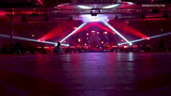 Filipe Matos vs Felipe Makoto Ono De Souza 2025 Fight to Win 289