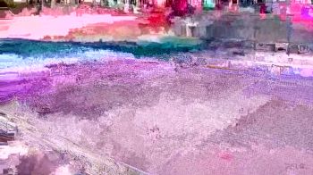 Replay: Home - 2025 don hartman west test | Mar 7 @ 3 PM