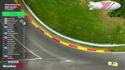 Replay: Porsche Sprint Challenge at Watkins Glen | Jul 6 @ 11 AM