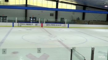 Replay: Home - 2023 Boston Knights U18 vs Somang 2 U18 | Sep 9 @ 9 AM