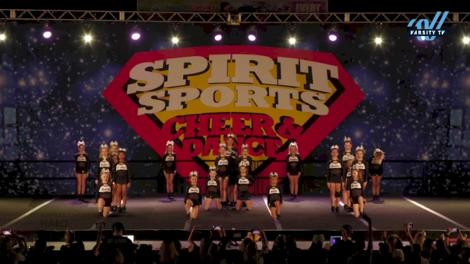 Exploring Spirit Sports in West Palm Beach 2025: A Comprehensive Guide