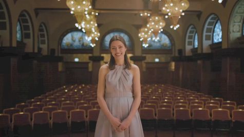 Replay: Quincy vs Roosevelt | Sep 6 @ 12 PM