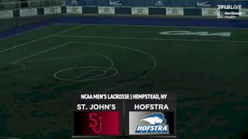 Replay: Long Island Cup | Feb 27 @ 5 PM