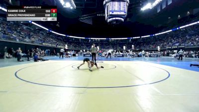 70 lbs Consy 3 - Joey Hertzog, Southern Lehigh vs Noah Shultz, Armstrong