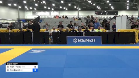 Carina Curvelo Santi vs Tayane Porfírio De Araújo 2024 World Masters IBJJF Jiu-Jitsu Championship