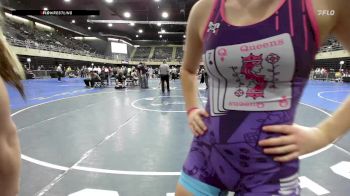 Replay: Mat 2 - 2025 South Region MAWA Championship | Apr 13 @ 8 AM