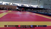 vs 2025 ADCC South American Championship