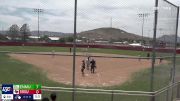 Replay: Eastern N.M. vs Sul Ross State | Apr 27 @ 1 PM