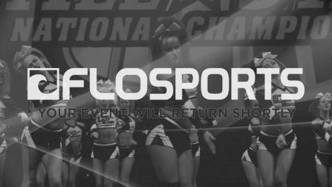 2019 PBA Lubbock Sports Shootout - Lanes 19-20 - Match Play