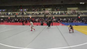 55 lbs Cons. Round 3 - Myles Schwade, Immortal Athletics WC vs Cole Henley, DC Elite