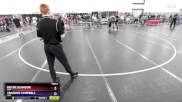 Replay: Mat 6 - 2024 WWF Freestyle/Greco State Champs | May 5 @ 9 AM