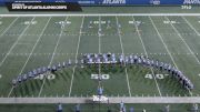 Spirit of Atlanta Alumni Corps - Encore at 2024 DCI Southeastern Championship pres. by Ultimate Drill Book