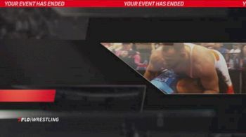 Replay: Flozone (Portuguese) - 2026 ADCC World Championships | Sep 12 @ 4 PM