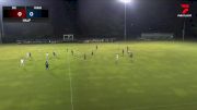 Replay: Dickinson vs Virginia Wesleyan | Aug 29 @ 7 PM