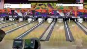 Replay: Lanes 17-18 - 2021 PBA50 Senior U.S. Open - Qualifying Round 1, Squad B