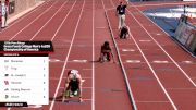 Watch College Men's 4x200 Championship Of America (Event 350) Heat 3 At 2026 Penn Relays