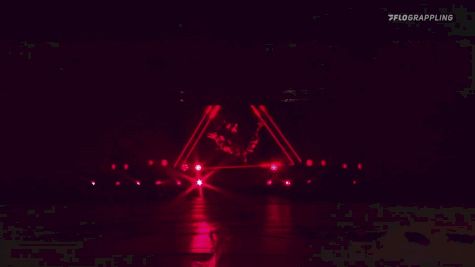 Kannon Fobes vs Adrian Lee 2024 Fight to Win 265