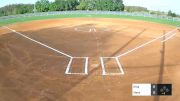 2019 THE Spring Games - Osceola Softball 5 - Mar 13, 2019 at 8:52 AM EDT