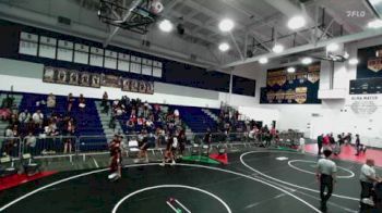 Replay: MAt 6 - 2026 2026 Preseason Kickoff | Sep 13 @ 5 PM
