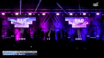 Northstar Elite - Deja Vu [2026 L3 Junior - Flex - D2 - Small Day 3] 2026 Aloha Grand Nationals