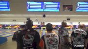 Battle Bowl X - Lanes 25-26 - Aug 11, 2019