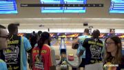 Battle Bowl X - Lanes 17-18 - Aug 11, 2019