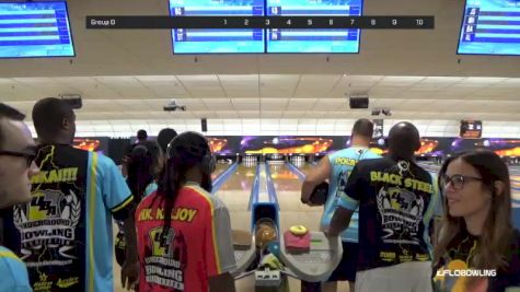 Battle Bowl X - Lanes 17-18 - Aug 11, 2019