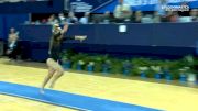 Gracie Kramer - Vault, UCLA - 2019 NCAA Gymnastics Ann Arbor Regional Championship
